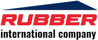 Rubber International Company